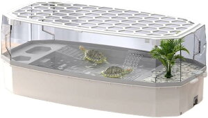 T̐ T  Jp 傫 J  P[XTp z߃VXe TP[W J {bNX J ώ@ rE Ki GTM ~ xevbgtH[ Eoh~ 