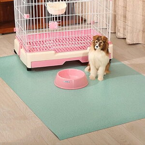 ybg}bg ybgpJ[ybg t[OJ[ybg n Ȃ Rɂ ݑϐ L 唻TCY t[Jbg ^ ^ ^ P[Wp ƒ/ItBX/ JԂ