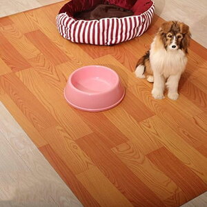 ybg}bg ybgpJ[ybg t[OJ[ybg n Ȃ Rɂ ݑϐ L 唻TCY t[Jbg ^ ^ ^ P[Wp ƒ/ItBX/ JԂ