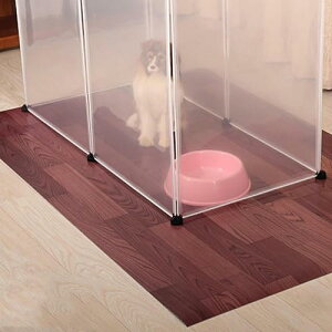 ybg}bg ybgpJ[ybg t[OJ[ybg n Ȃ Rɂ ݑϐ L 唻TCY t[Jbg ^ ^ ^ P[Wp ƒ/ItBX/ JԂ