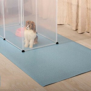 ybg}bg ybgpJ[ybg t[OJ[ybg n Ȃ Rɂ ݑϐ L 唻TCY t[Jbg ^ ^ ^ P[Wp ƒ/ItBX/ JԂ