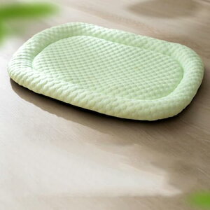 L xbh Ђ  xbh 􂦂 ybgxbh ڐG⊴ }bg  ʋC NbV  ~  ^ ^ ^ ΍ ybgpi (XL,fUCW04)