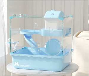 nX^[P[W nX^[nEX P[W P[W  g P[W AN P[W ׂĂ̑ʂ̖h 2KfUC XebJ[t u[