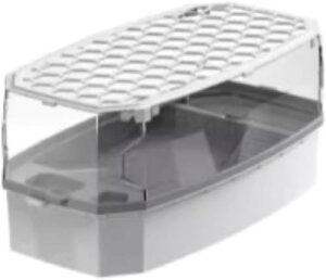 T̐ T  Jp 傫 J  P[XTp z߃VXe TP[W J {bNX J ώ@ rE Ki GTM ~ xevbgtH[ Eoh~ 