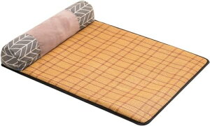 ybgxbh  xbh Ђ}bg ⊴ NbV 􂦂  xbh Lxbh  N[}bg L t ybg\t@[ ⊴n  Mǖh~ h~ Lp 