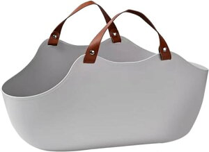 ^ѕ֗ LgC ^ n[tJo[ I[v^Cv XRbvt Ǎ юUȂ ^L qLp LbggC t KCh |₷ LpgC{  V