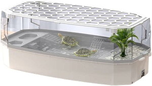 T̐ T  Jp 傫 J  P[XTp z߃VXe TP[W J {bNX J ώ@ rE Ki GTM ~ xevbgtH[ Eoh~ 