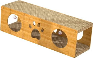 L̒܂ƂnEX vCgl L̓ixbh i{[ LbgnƋveN^[ L ܌ i{[ LbgnEX ܂Ƃxbh L̒܂Ƃ xbh p ʎg lGΉ 