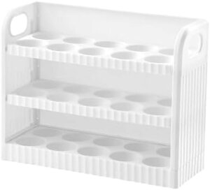 ①Ƀg[ ʎqP[X woXg[W P[X ①Ɏ[ 30-40 {bNX o[{bNX VFŕۑʂmF [{bNX @\ }`Rp[g