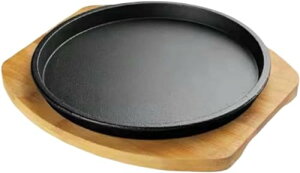 Xe[Lv[g  M ~ 2Zbg nht S S v[g KX IH OΉ vdl ē Xe[L pX^ Ă Ȃǂ Ă no[O Ă (A,30CM)