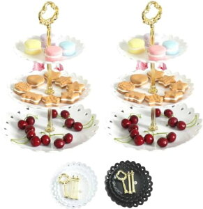 2P[LX^h 3i َqM m َqM At^k[eB[X^h JbvP[LX^h fU[gX^h  a p[eB[p (zCg+ubN)