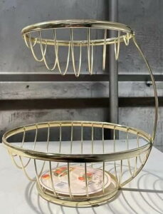 t[c X^h t[coXPbg 2i t[coXPbg  oii݂tbNt C _ȉʕ ؎[XibNz_[bNubhX^ (ubN)