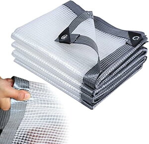 NAh^[|Jo[ hV[g bV^[v 0.3mm PE [tLms[^[v ^[| V[g ψJ悯V[g (1*4m)