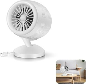 ヌWt[hC㊷CC|[^uWt[hC^oRz@ (A)