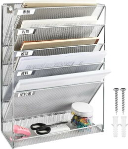 t@CbN 6i [ bN Ǌ| fXN [ ސ ރg[ ^[g[ ̏[ ރbN gݗĕsv V/G/A4t@C/tH_[/ޓ bV^ 