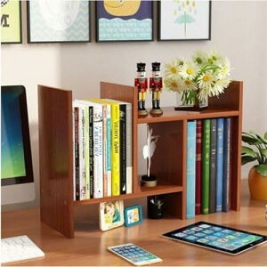 fXNuI gݗĕ fXNuI fXN I fXN[bN fXNI fXN I  fXN {I  fXN [ ̏ɒu[ ドbN fXNbN t 