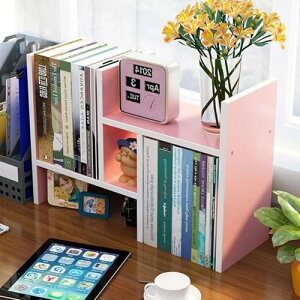 fXNuI gݗĕ fXNuI fXN I fXN[bN fXNI fXN I  fXN {I  fXN [ ̏ɒu[ ドbN fXNbN t 