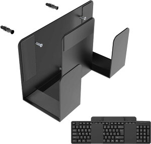 �Ǌ|���m�[�g�p�\�R���X�^���h �m�[�g�p�\�R���E�H�[���u���P�b�g ���߉\�ȃm�[�g�p�\�R���ǃ}�E���g | �P�[�u���{�b�N�X�}�E���g�t���Ǌ|���m�[�g�p�\�R���X�^���h �ȃX�y�[�X�m�[�g