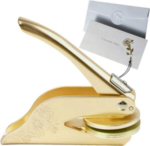 �u�b�N�G���{�b�T�[�A�G���{�b�T�[�X�^���v,�������}���ِ}���X�^���v - ���Зp�V�[���X�^���v���h�p���ADIY�W���[�i���p�莝���G���{�X�X�^���v (��)