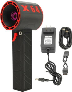 GA_X^[ ^[{u[ iKʒ 1400go  8000mAh dGA_X^[ Type-c/DC[d PC|  C  R[hX { ({)