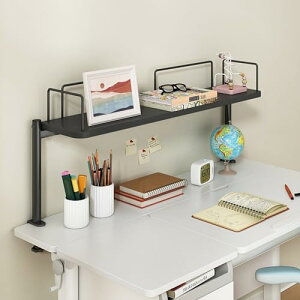 fXN[bN {I fXNVFt ドbN fXNuI [I Gi[bN 蕨I ސ e pi 㐮I g Ԋp gݗĊȒP (