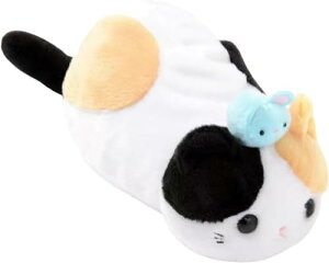 yP[X L ʂ |[` obO yP[X  ̎q Z L IV w  wp yz_[t @\ v[g qp (A)