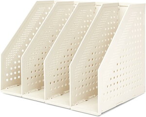 A4 t@C{bNX 4i { fXNuI ܂肽ݎ I  ItBX[bN [ ㏑ގ[ pi