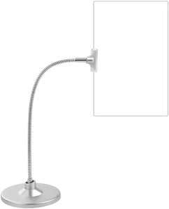 X^htዾA25cmx14.5cm tLVuO[XlbNg勾AȃvgV̎㎋Ҍ̑傫ȃy[Wg勾