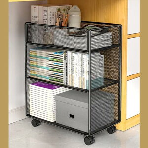 {I [I fXNTCh{I ubNVFt t@CS LX^[t X { e  ȏ G[ wZ/ItBXp (zCg)