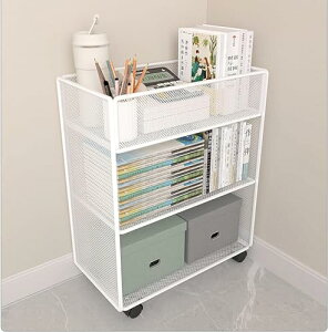 {I [I fXNTCh{I ubNVFt t@CS LX^[t X { e  ȏ G[ wZ/ItBXp (zCg)