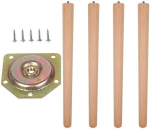 ؐ̋r Cނ̉Ƌr ؐƋ̋re[ur ۖ_ Œr 4{Zbg e[uE\t@[E֎qExbhELrlbg̑グE DIY ؐ r  10cm`70cm