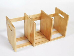 ؐ Lk̂ł{ XCh ubNGh ubNX^h {I i[NGCeBufXNgbv{I[bNfXN[bNVvȖ{Iw~j{I