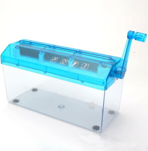 蓮Vb_[ ItBXVb_[ ^ƒpVb_[