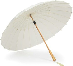 P fB[X Y aP ԎP JP amP y ϕOXt@Co[ Jp ؐ茳  [|[`t (sN)