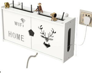 Ǌ|[^[[LrlbgC[{bNXp`t[\PbgWNV{bNXǊ|[^[{bNX[bN (D)