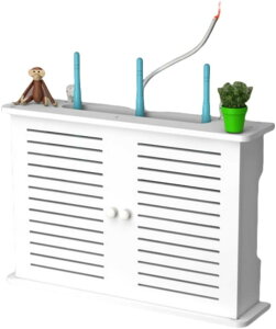 Ǌ|[^[[LrlbgC[{bNXp`t[\PbgWNV{bNXǊ|[^[{bNX[bN (D)