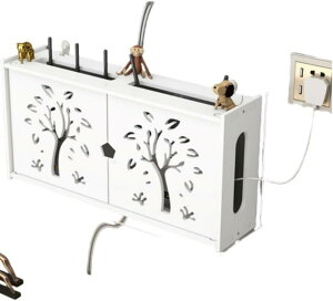 Ǌ|[^[[LrlbgC[{bNXp`t[\PbgWNV{bNXǊ|[^[{bNX[bN (D)