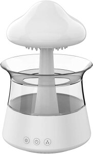 AfXNgbvJzCgmCYGbZVICfBt[UHȒP^C~O@\iCgCgz[ItBXfXNgbv