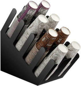 Rbvz_[ ANJbvz_[ Rbv fBXyT[ Rbvu @\ e Rp[ggfUC ĝĎRbv Xg[ RbvW[ ItBX R[q[V