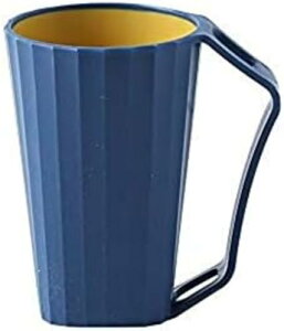 Rbv uVRbv pRbv Rbv Jbv ݂Rbv }OlbgRbv Jbv gѕ֗  ʗpi ʏ (_[Np[v)