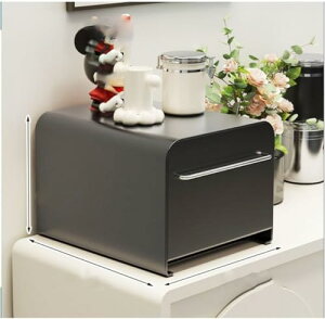 ubhP[X ubhh[ ubh{bNX e Hp Hi R[q[  ۑ [{bNX Lb`[ XpCXbNAp [P[X pP[X g[X^[b