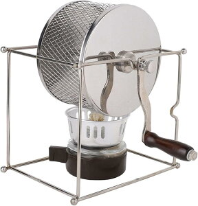 ~jR[q[[X^[A蓮R[q[@AR[q[[X^[AnhtXeXX`[[[A16x12x14.5 cmAR[q[}VAł̃R[q[p