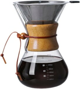 R[q[e dqWΉ ϔMKX XeXtB^[t (400ML)