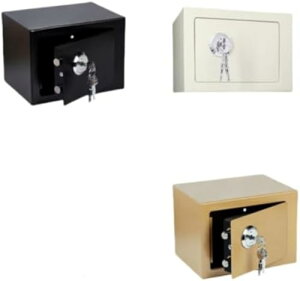 ƒpɁA^ɁA[{bNXAZLeBɁAfW^L[pbhAً}L[ŃbNAA΁AMdiAً}L[ۊǃ{bNXAZLeBɂ͏ǂɌŒ