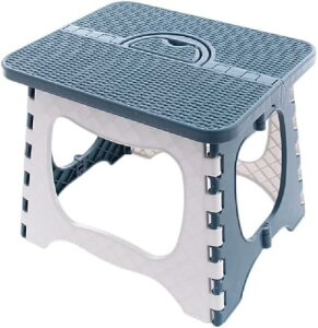 ݑ ܂ RpNg Xebv r  ݑ ܂肽 yʎq lp | ܂ރXc[ ֎q y [֗ ~ ނ  ^ ʏ o[xL[ A