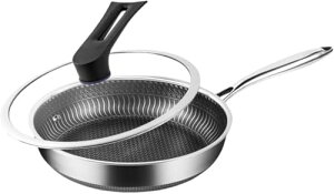 XeXtCp łtȂ XeXnh Wt ihΉ S ϋv 􂢂₷ y LMɑΉ Ic pP[L tCp (WȂ,30CM)