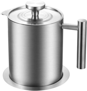 IC|bg 304XeX| IC|bg ICtB^[ Lb`pi ߎc ICtB^[ ߑu tC[ e VՂtB^[J[gbW i IC