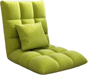 pNgV[gA\t@V[gA܂肽݁AᔽA1l|A6iKAyʁAȃXy[XAӑĂȃ\t@wAlԍHwɊÂfUCɊÂĂArO[Axb