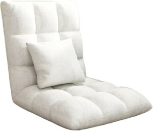 pNgV[gA\t@V[gA܂肽݁AᔽA1l|A6iKAyʁAȃXy[XAӑĂȃ\t@wAlԍHwɊÂfUCɊÂĂArO[Axb