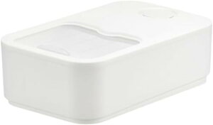 ğC Ăт ①ɂɓĂт o^Cv Ăт CXr vʃJbvt h h  5kg/10kg e ۑe Lb`[   R[q[^N ֗ ƒ